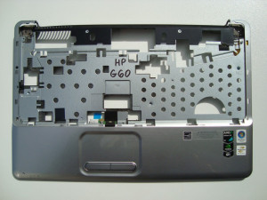 Palmrest за лаптоп Compaq Presario CQ60 HP G60 496831-001